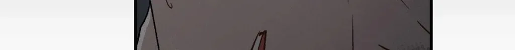 Beyond the Memories Chapter 70 page 109 - 
