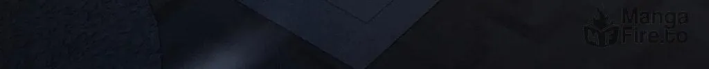 Beyond the Memories Chapter 70 page 111 - 
