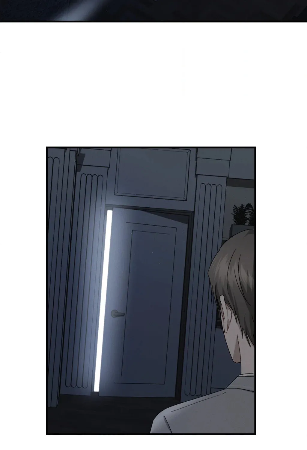 Beyond the Memories Chapter 70 page 112 - 
