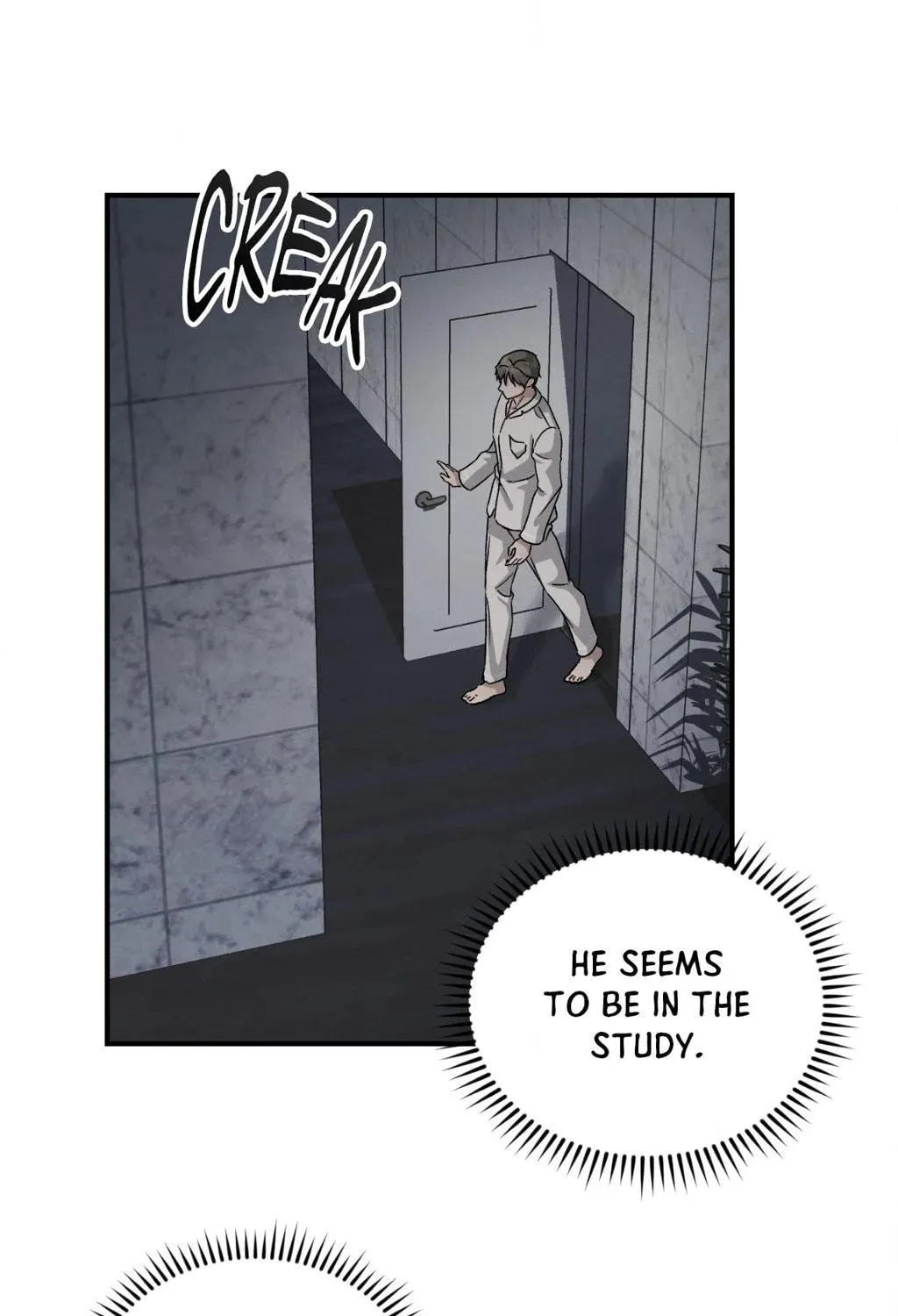 Beyond the Memories Chapter 70 page 116 - 