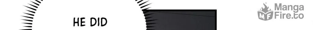 Beyond the Memories Chapter 70 page 117 - 