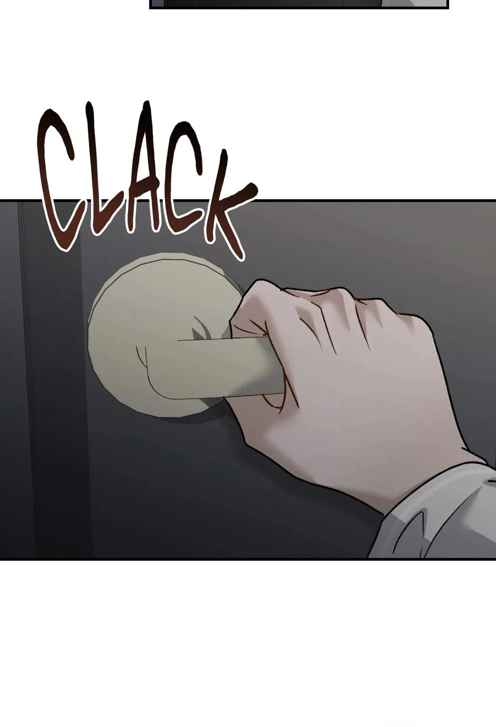 Beyond the Memories Chapter 70 page 120 - 