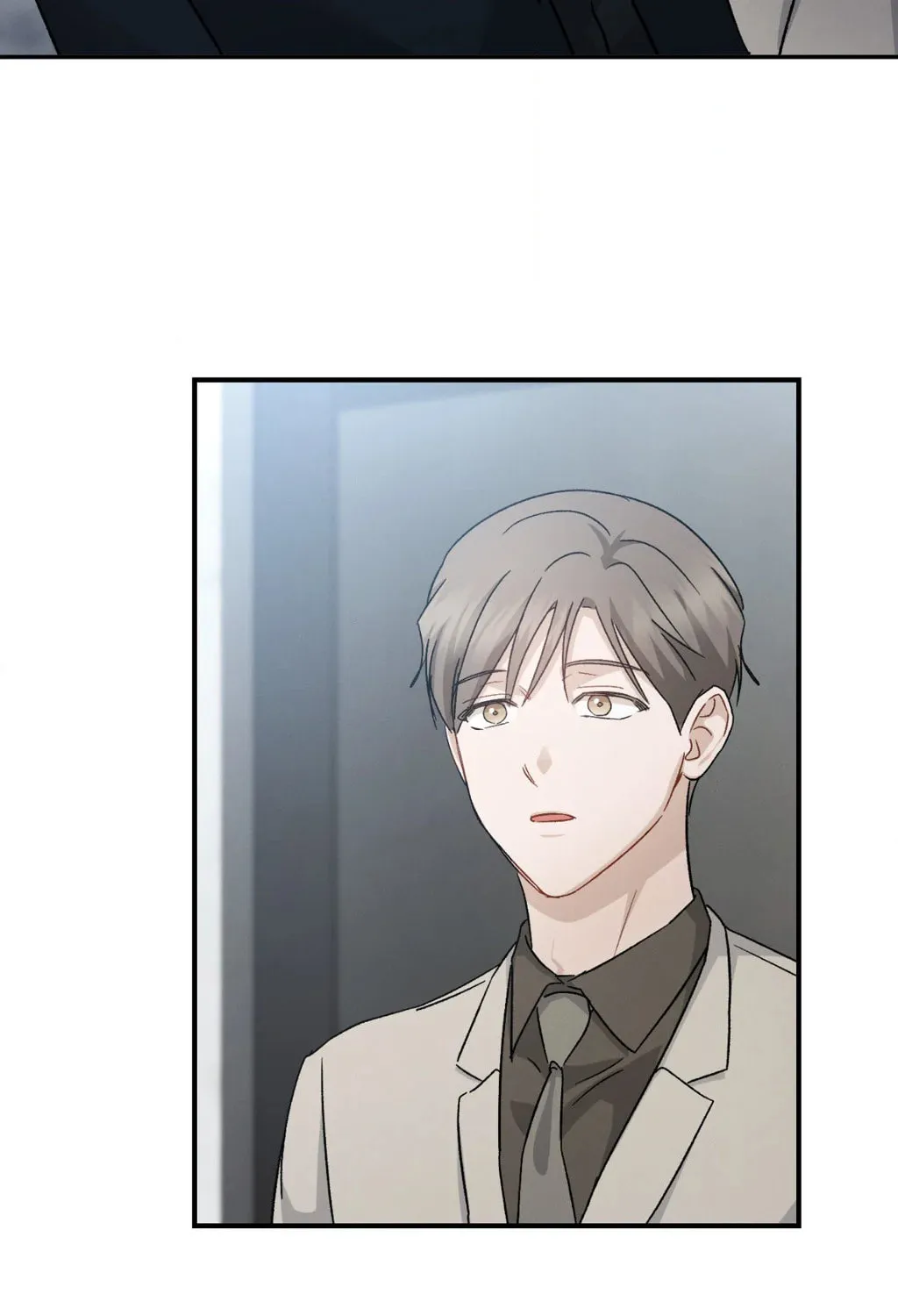 Beyond the Memories Chapter 70 page 13 - 