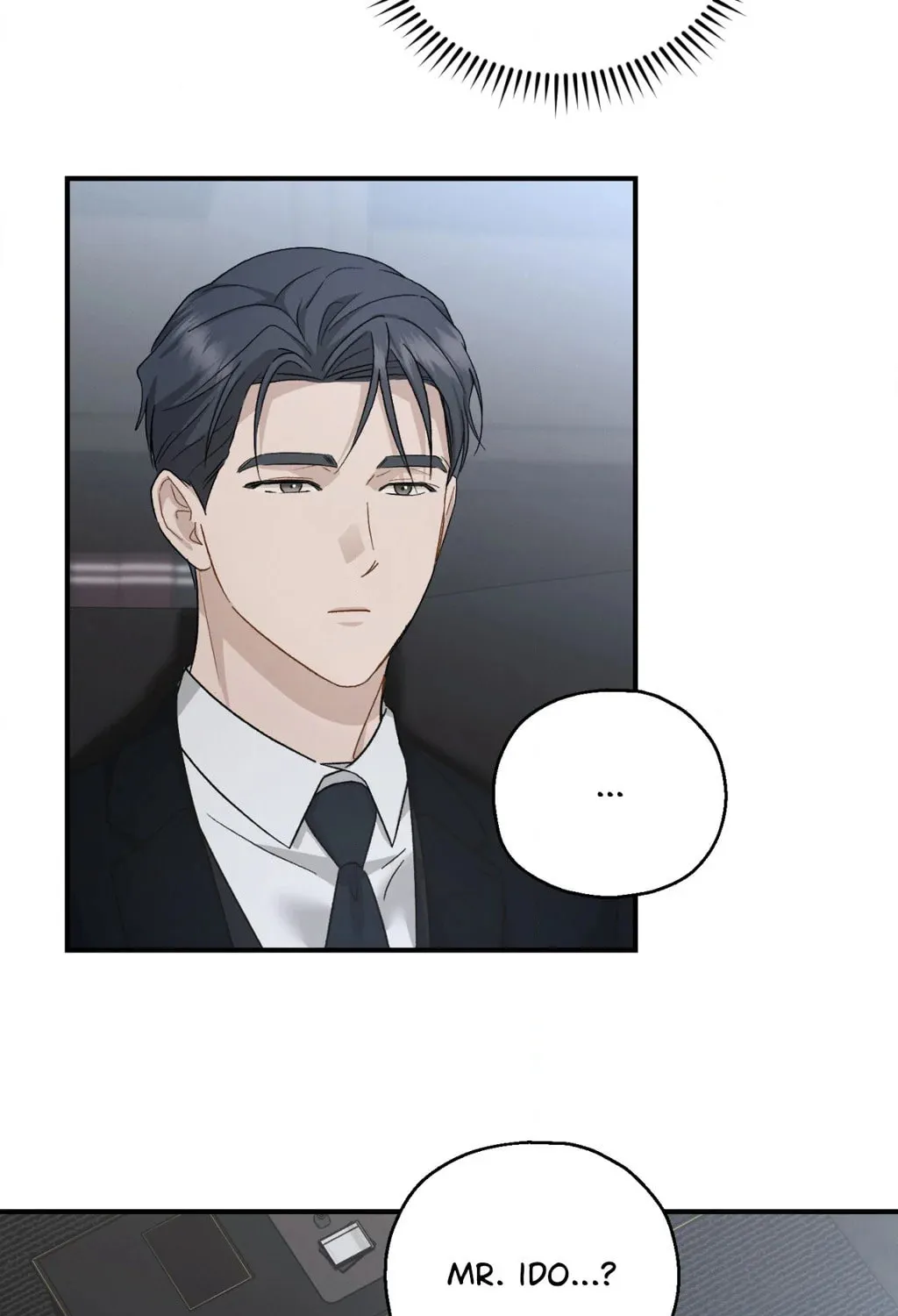 Beyond the Memories Chapter 70 page 129 - 