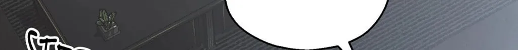 Beyond the Memories Chapter 70 page 130 - 