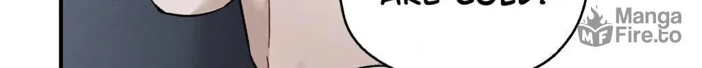 Beyond the Memories Chapter 70 page 134 - 