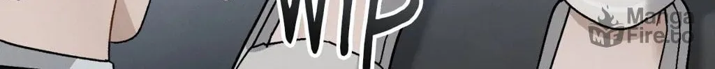 Beyond the Memories Chapter 70 page 136 - 