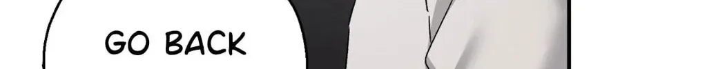 Beyond the Memories Chapter 70 page 138 - 
