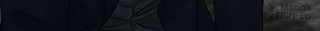 Beyond the Memories Chapter 70 page 140 - 