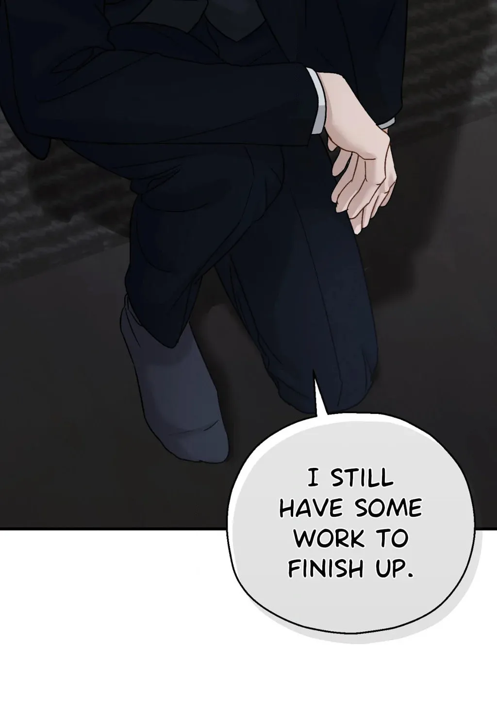 Beyond the Memories Chapter 70 page 141 - 