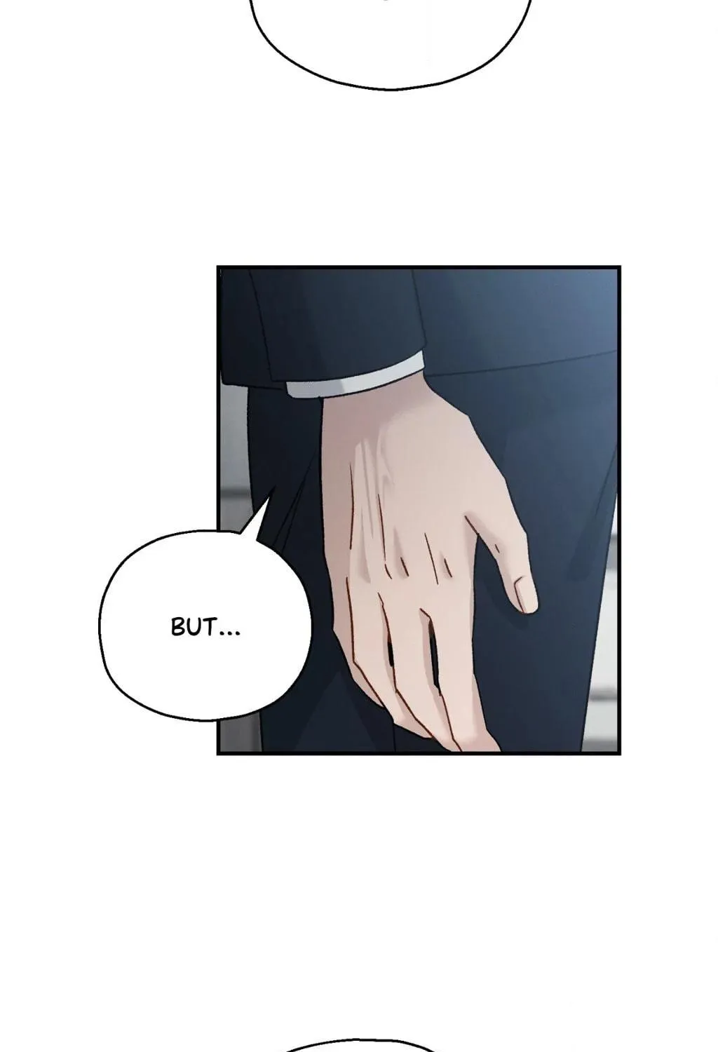 Beyond the Memories Chapter 70 page 17 - 