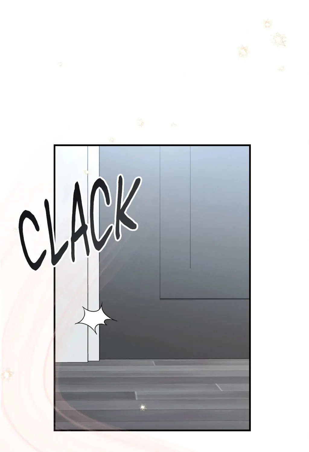 Beyond the Memories Chapter 70 page 25 - 