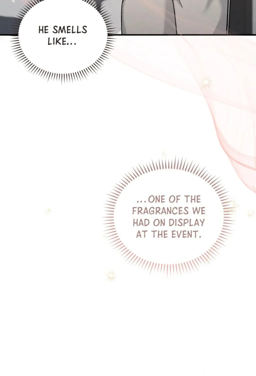 Beyond the Memories Chapter 70 page 29 - 