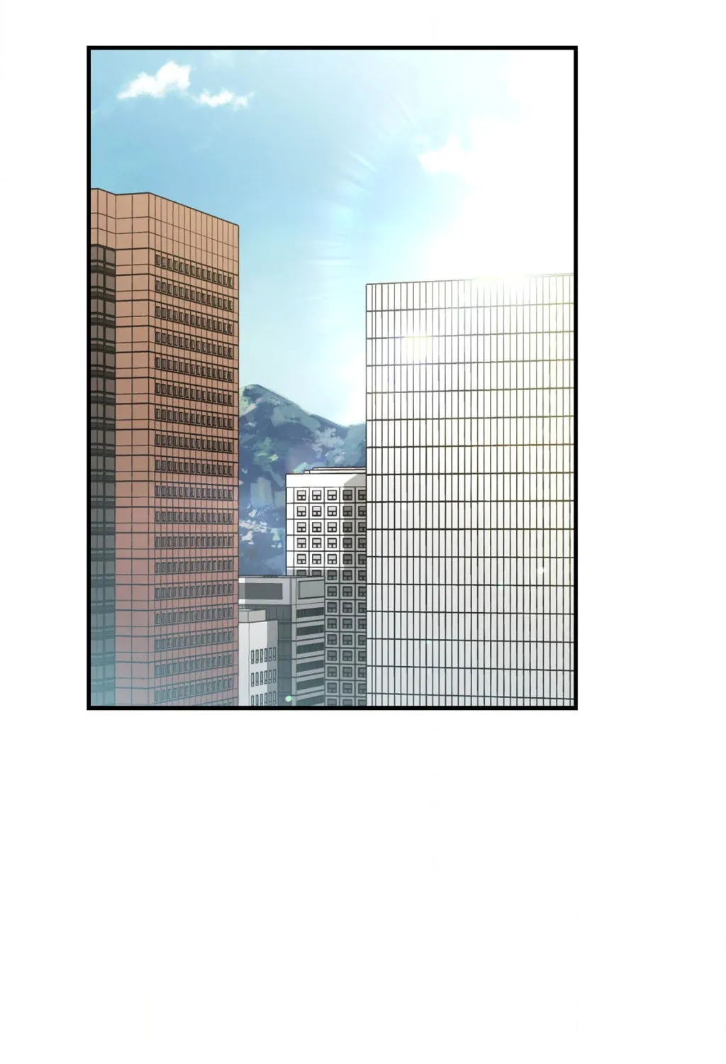 Beyond the Memories Chapter 70 page 33 - 