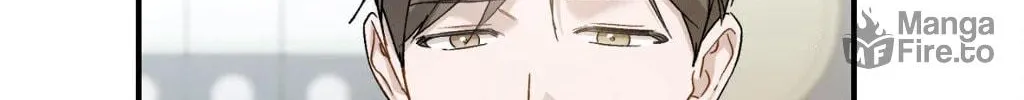 Beyond the Memories Chapter 70 page 40 - 