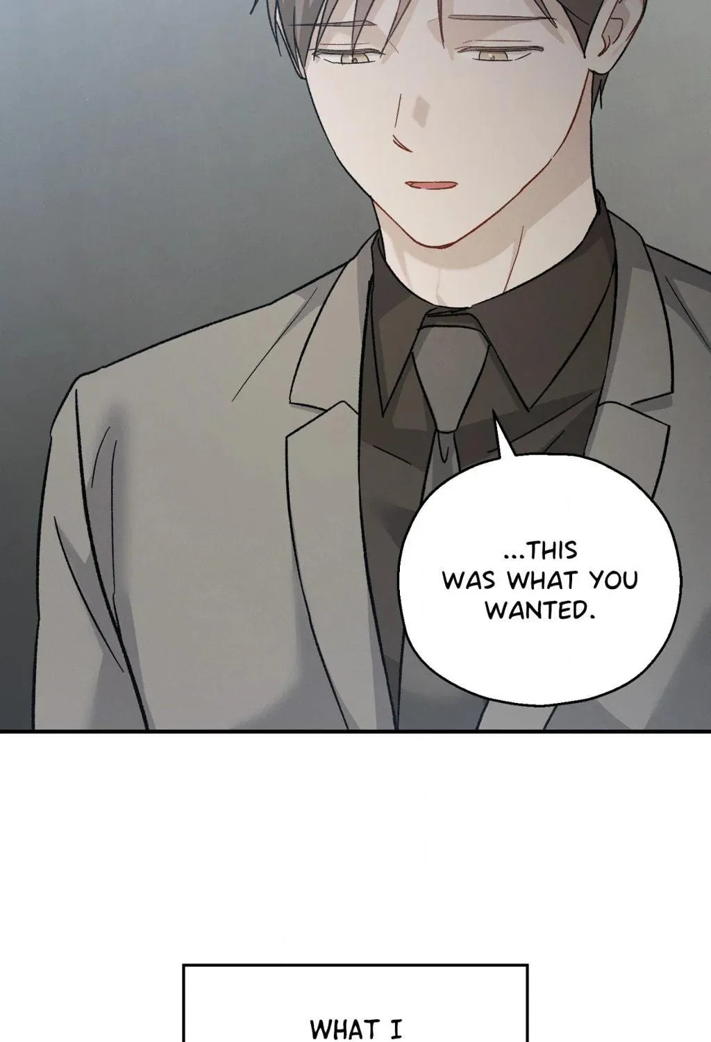 Beyond the Memories Chapter 70 page 5 - 