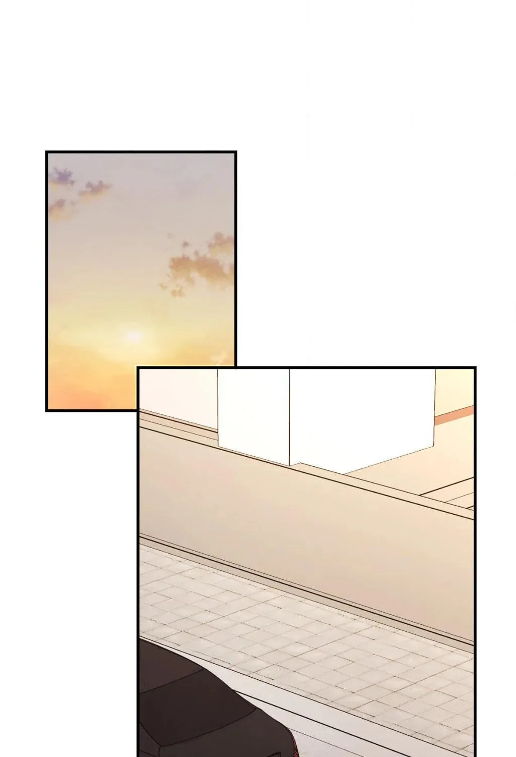 Beyond the Memories Chapter 70 page 49 - 