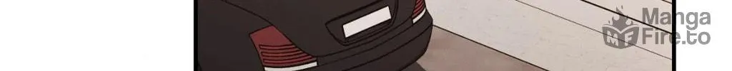 Beyond the Memories Chapter 70 page 50 - 
