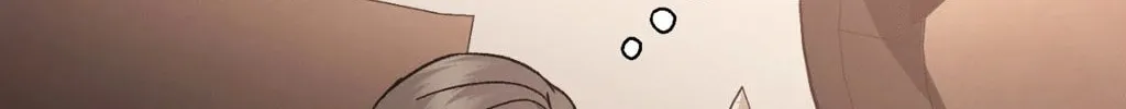 Beyond the Memories Chapter 70 page 56 - 
