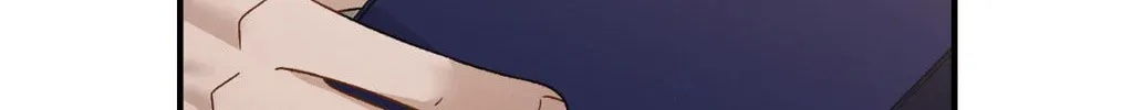 Beyond the Memories Chapter 70 page 58 - 