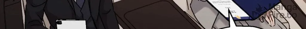 Beyond the Memories Chapter 70 page 60 - 
