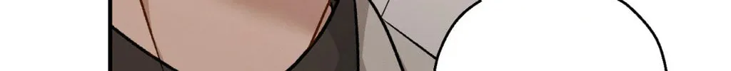 Beyond the Memories Chapter 70 page 62 - 