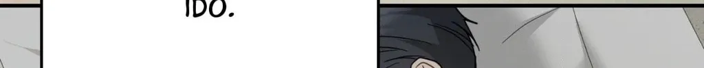 Beyond the Memories Chapter 70 page 68 - 