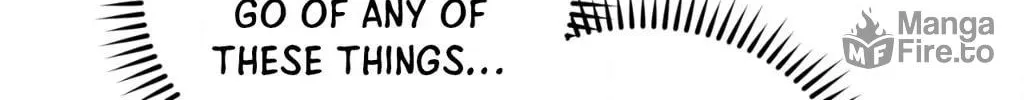 Beyond the Memories Chapter 70 page 77 - 