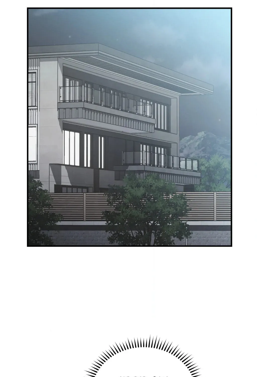 Beyond the Memories Chapter 70 page 80 - 
