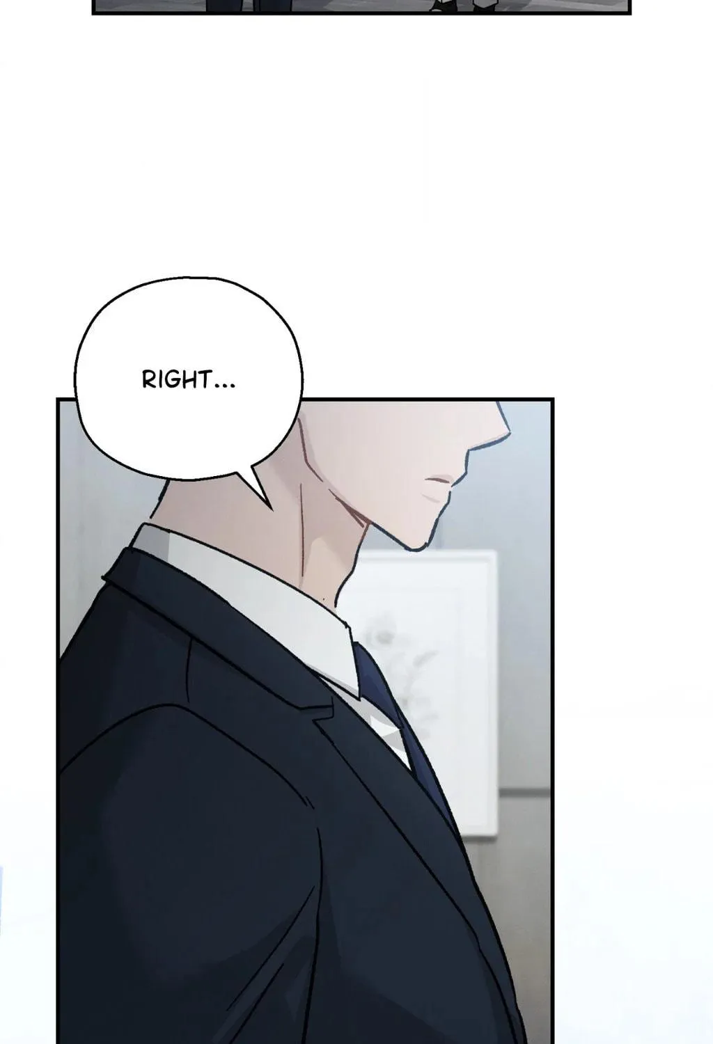 Beyond the Memories Chapter 70 page 9 - 