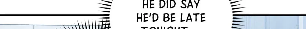 Beyond the Memories Chapter 70 page 81 - 