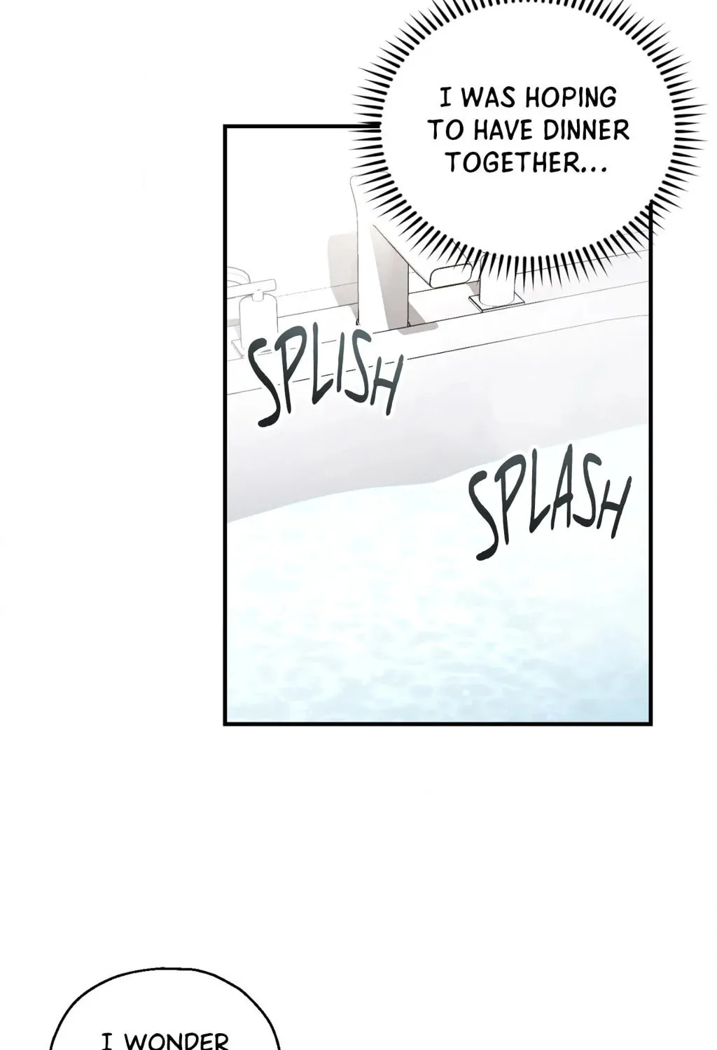Beyond the Memories Chapter 70 page 84 - 