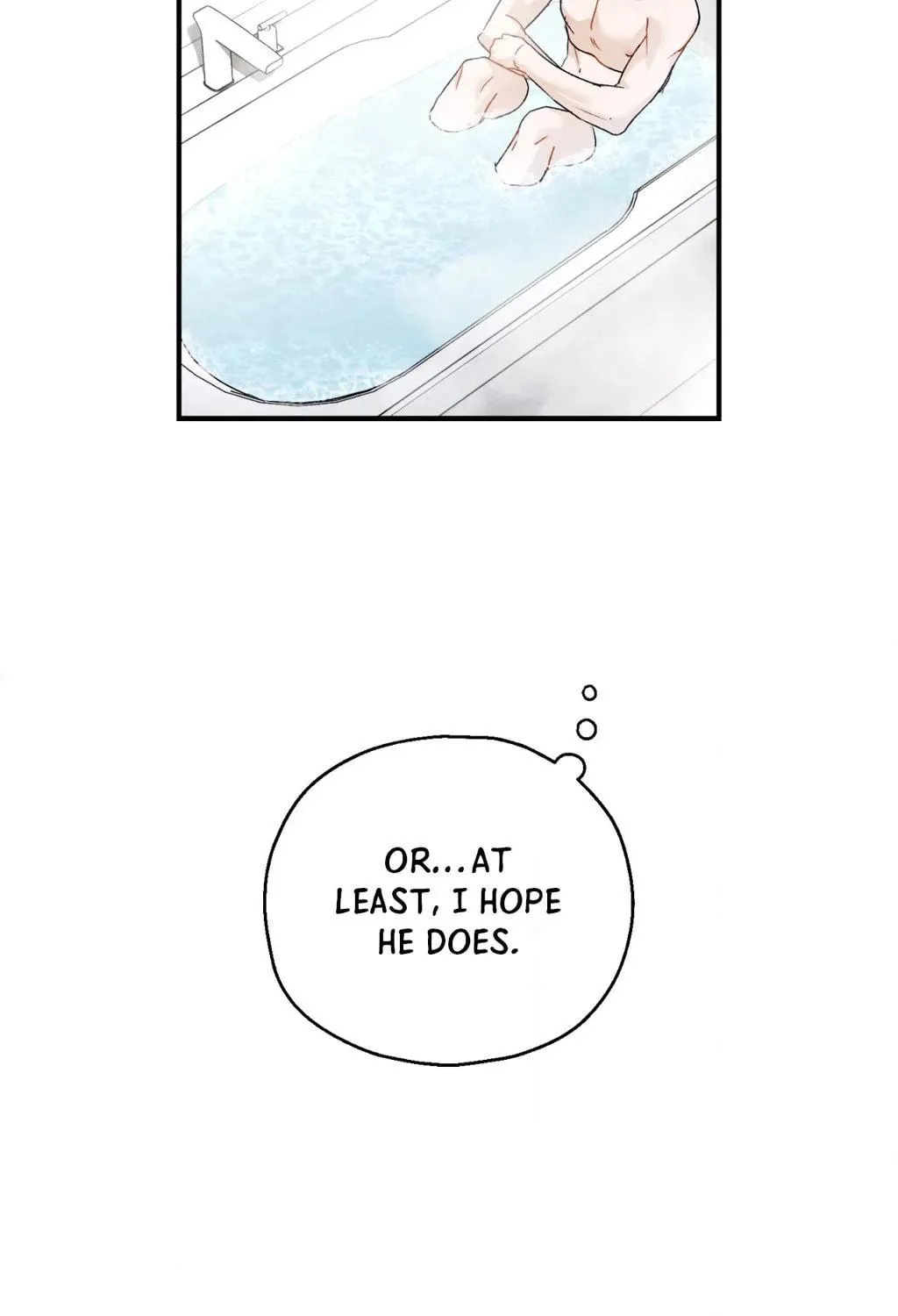 Beyond the Memories Chapter 70 page 88 - 