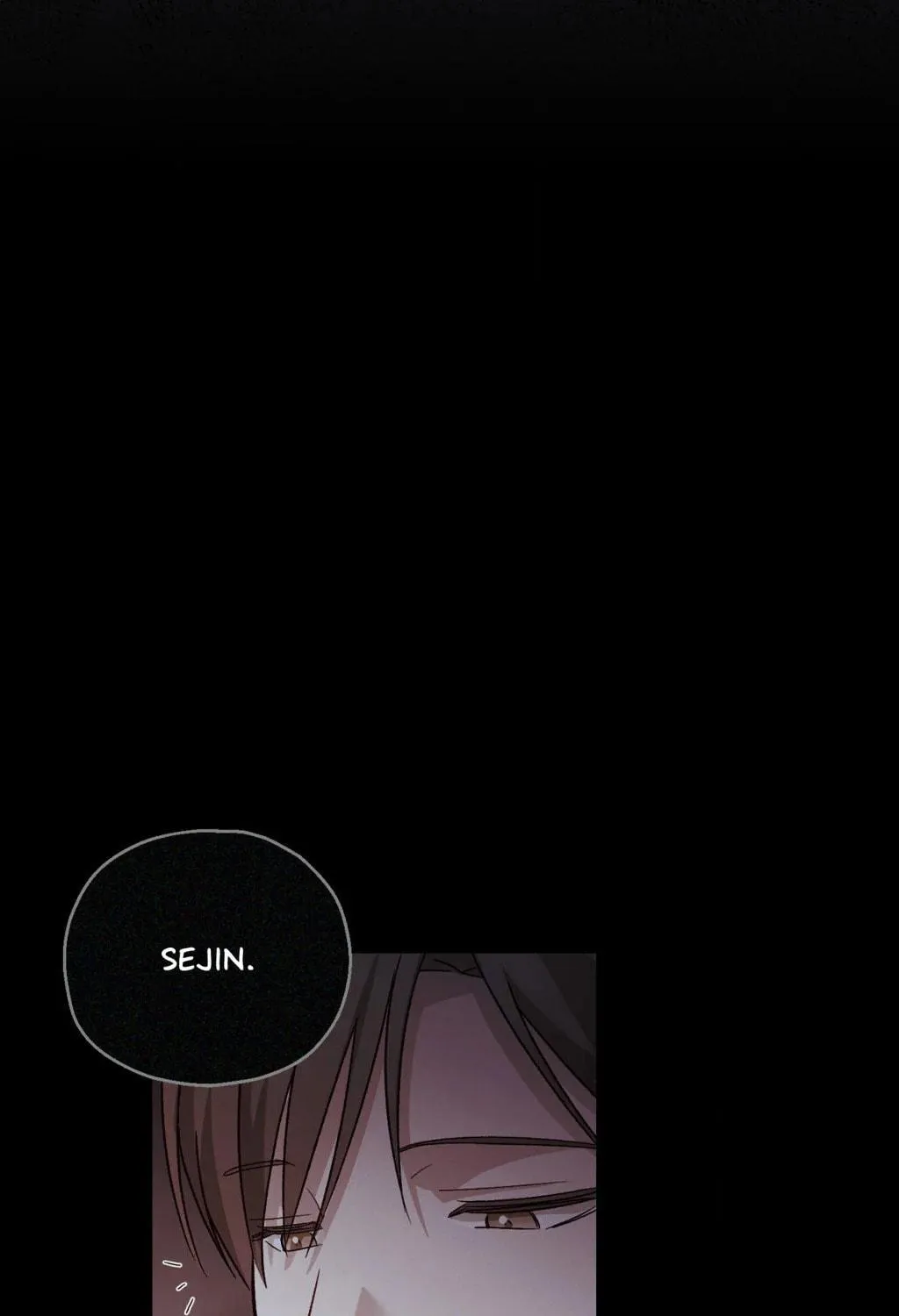 Beyond the Memories Chapter 70 page 93 - 