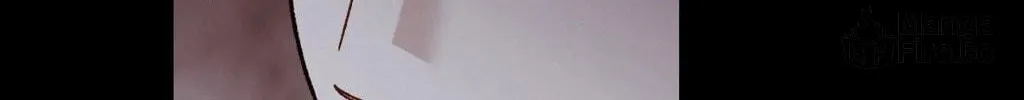 Beyond the Memories Chapter 70 page 94 - 