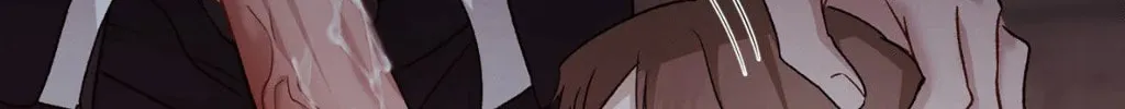 Beyond the Memories Chapter 70 page 96 - 