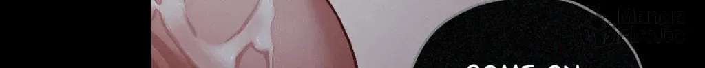 Beyond the Memories Chapter 70 page 98 - 
