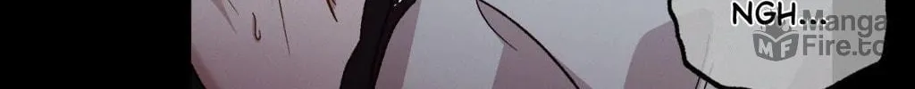 Beyond the Memories Chapter 70 page 100 - 