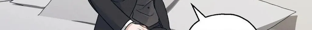 Beyond the Memories Chapter 71 page 102 - 