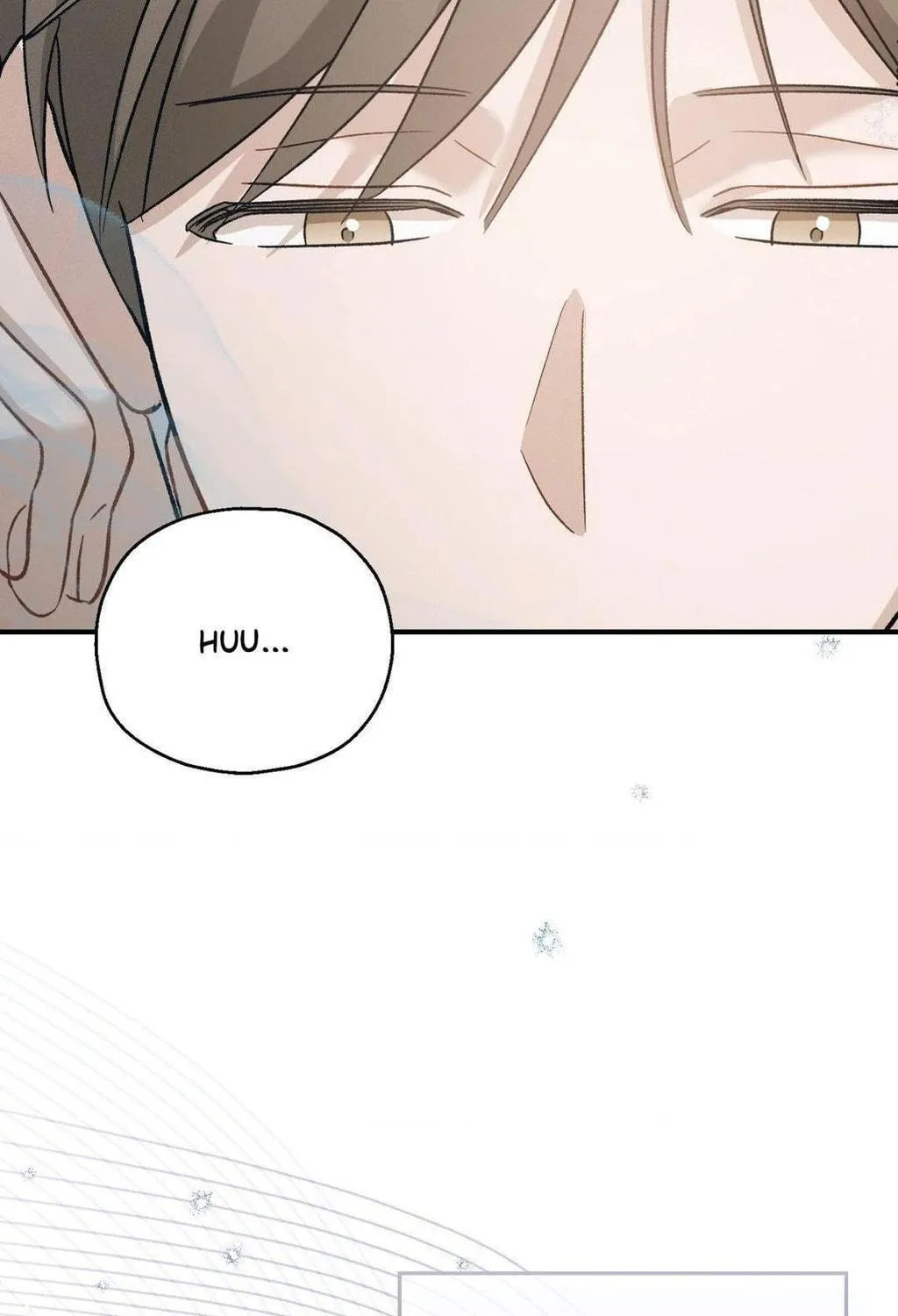 Beyond the Memories Chapter 71 page 109 - 