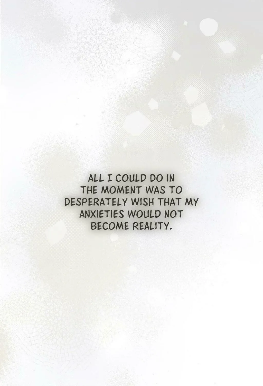Beyond the Memories Chapter 71 page 116 - 