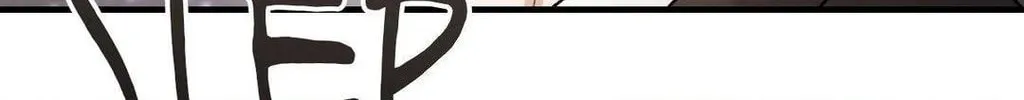 Beyond the Memories Chapter 71 page 129 - 