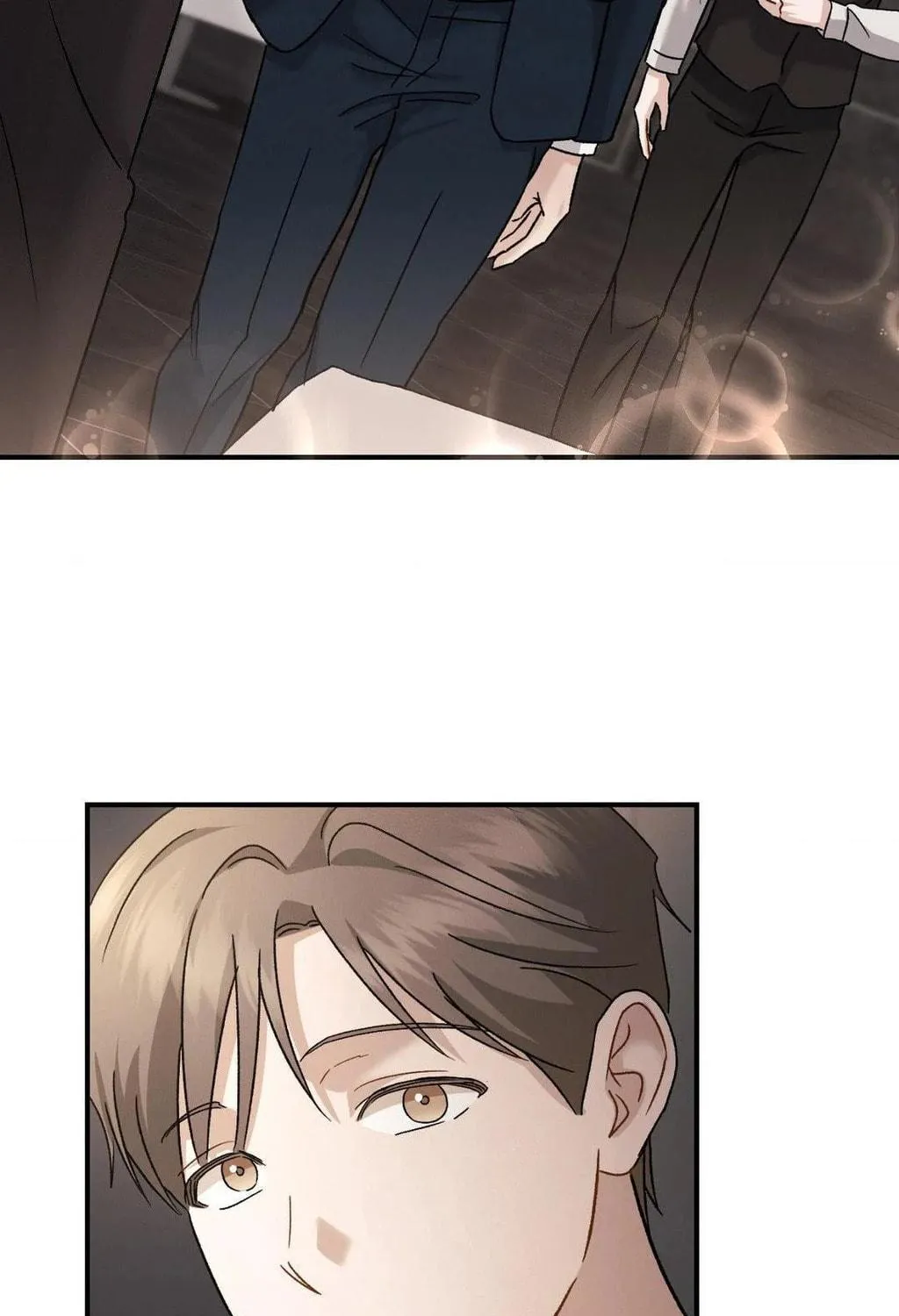 Beyond the Memories Chapter 71 page 133 - 