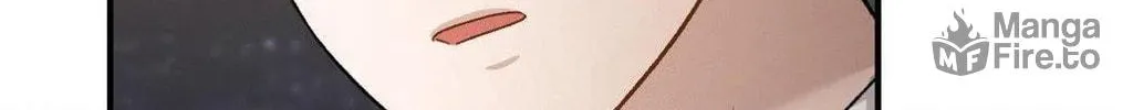 Beyond the Memories Chapter 71 page 134 - 
