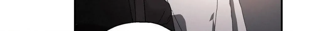 Beyond the Memories Chapter 71 page 136 - 