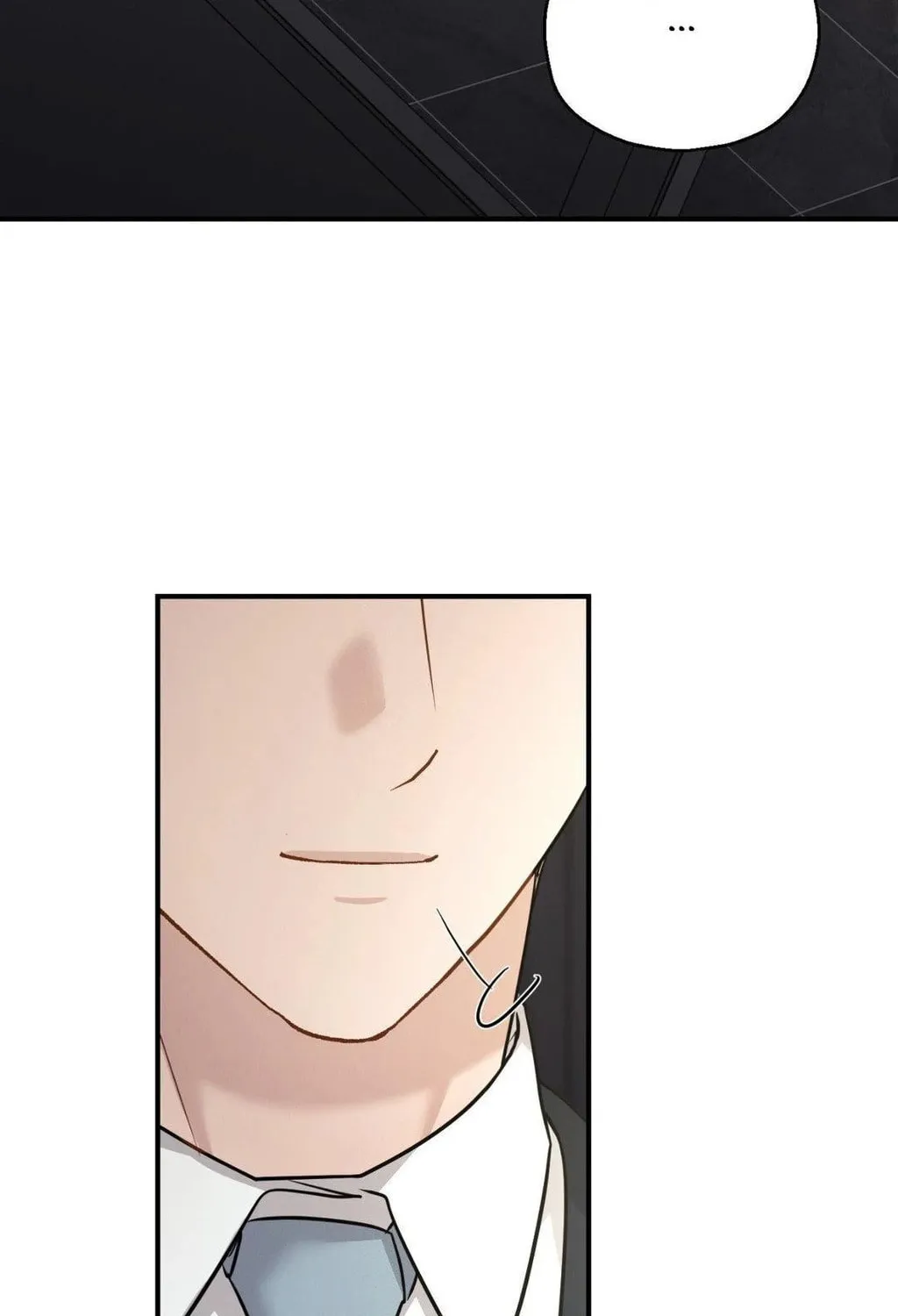Beyond the Memories Chapter 71 page 141 - 