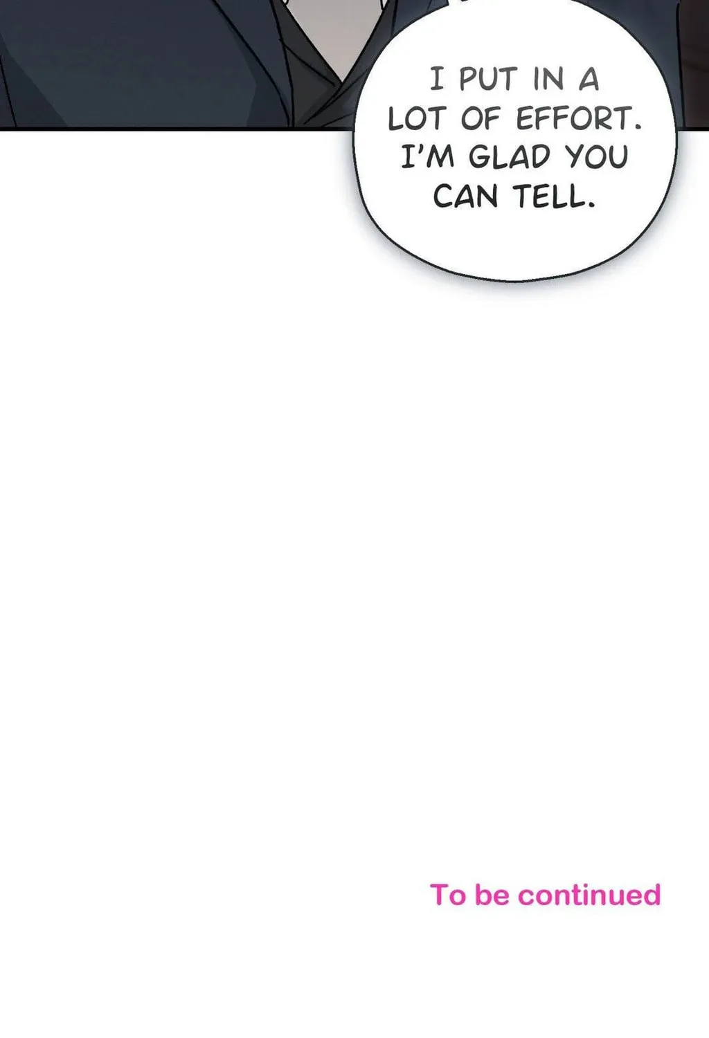 Beyond the Memories Chapter 71 page 145 - 
