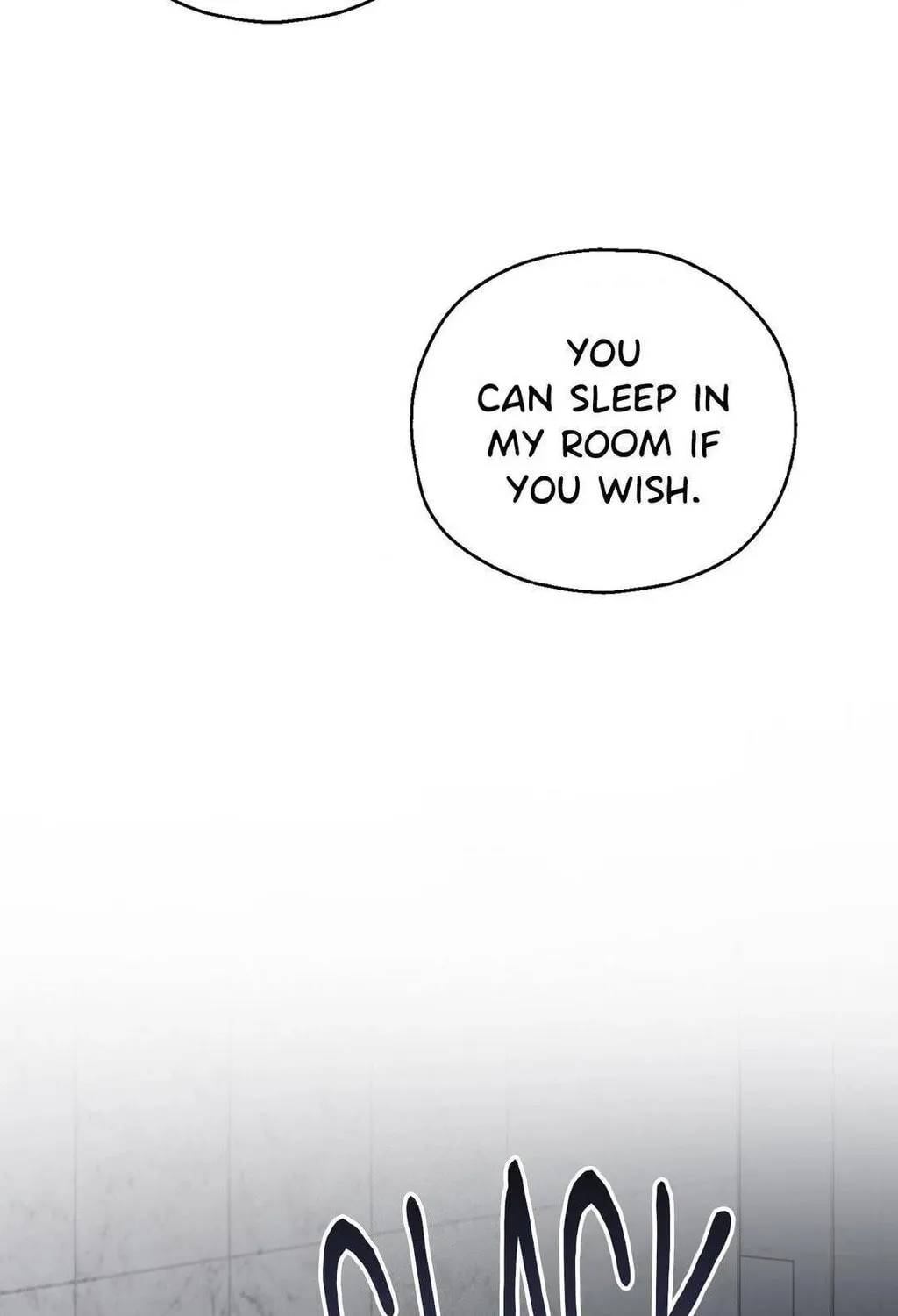 Beyond the Memories Chapter 71 page 24 - 
