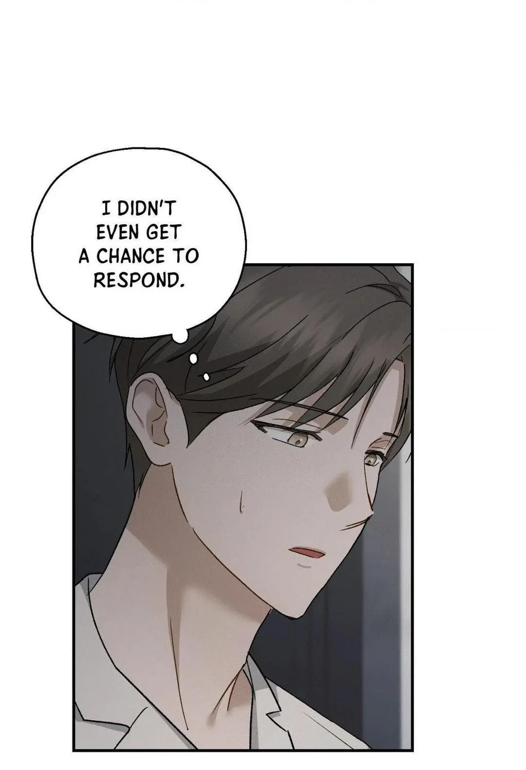 Beyond the Memories Chapter 71 page 28 - 