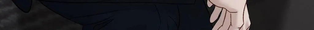 Beyond the Memories Chapter 71 page 4 - 